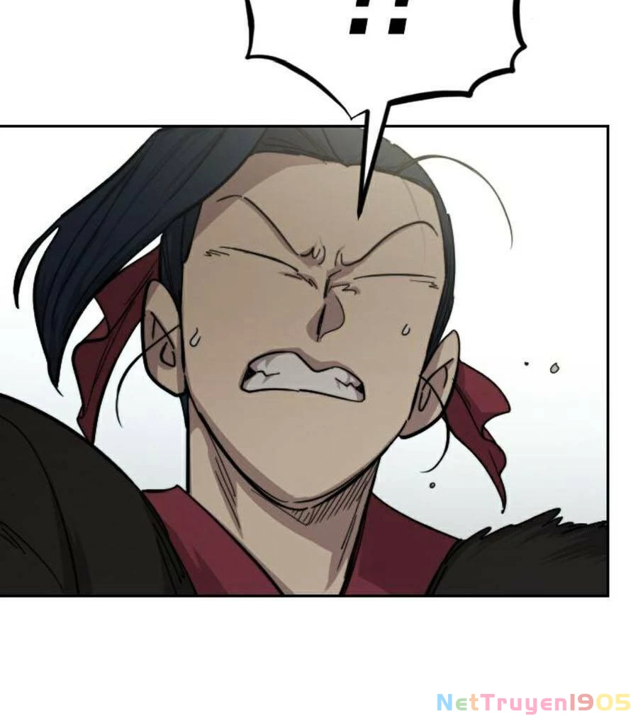 Hoa Sơn Tái Xuất Chapter 62 - 132