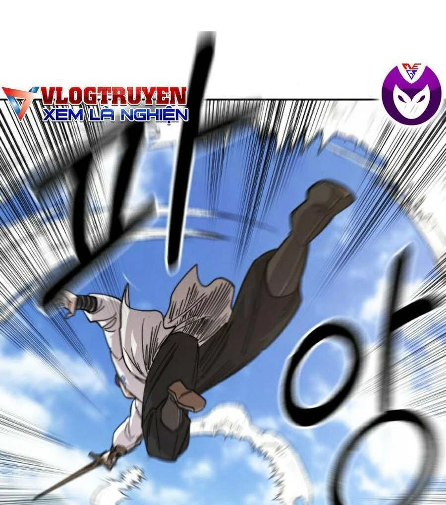 Hoa Sơn Tái Xuất Chapter 62 - 133