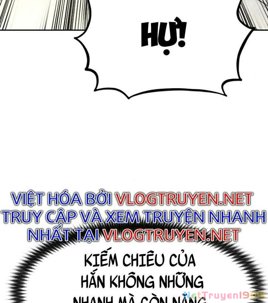 Hoa Sơn Tái Xuất Chapter 62 - 135