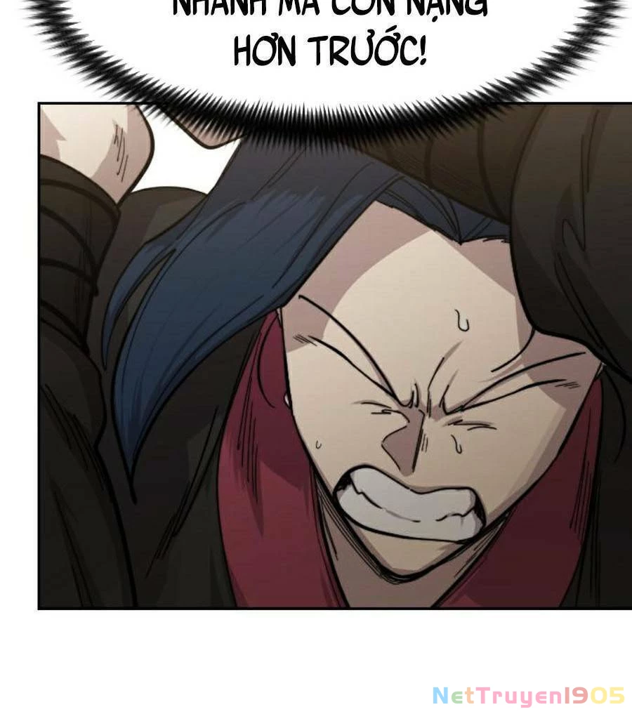Hoa Sơn Tái Xuất Chapter 62 - 136