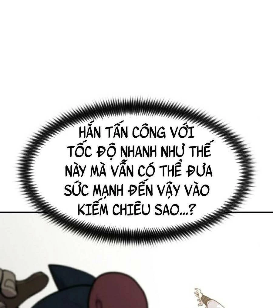 Hoa Sơn Tái Xuất Chapter 62 - 137