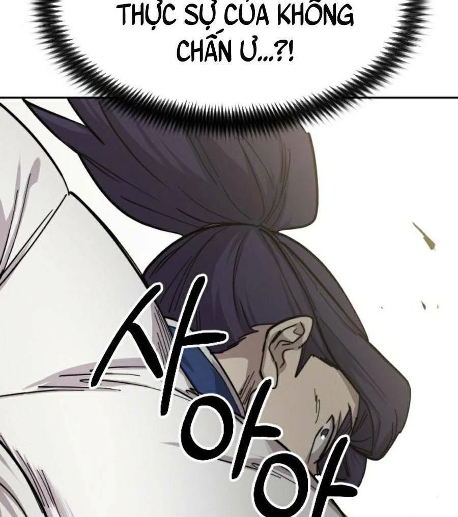 Hoa Sơn Tái Xuất Chapter 62 - 140