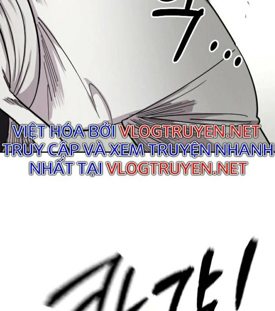 Hoa Sơn Tái Xuất Chapter 62 - 141