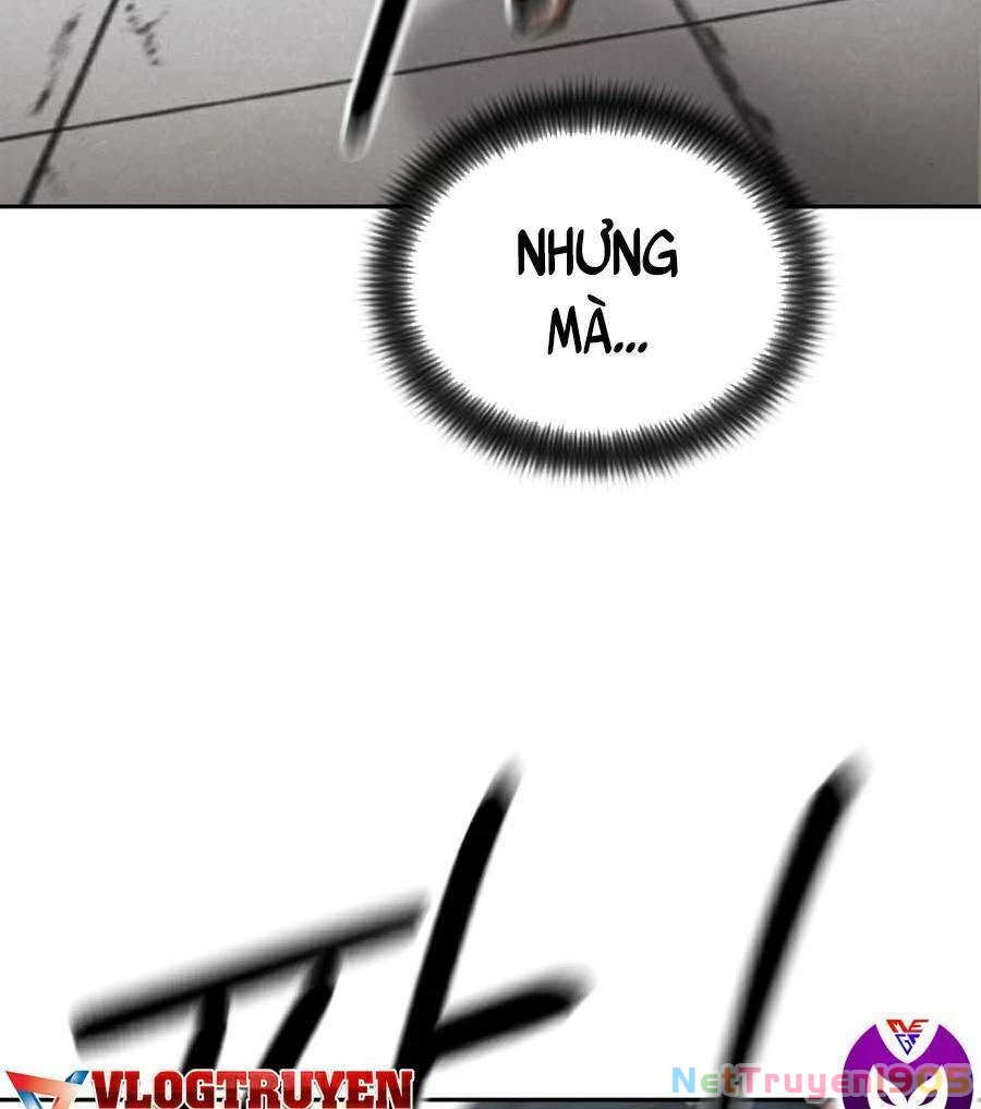 Hoa Sơn Tái Xuất Chapter 62 - 144