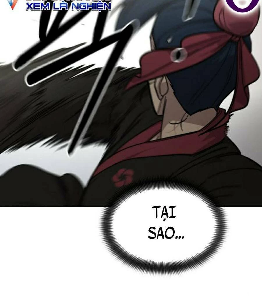 Hoa Sơn Tái Xuất Chapter 62 - 145