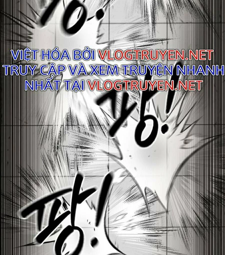 Hoa Sơn Tái Xuất Chapter 62 - 147