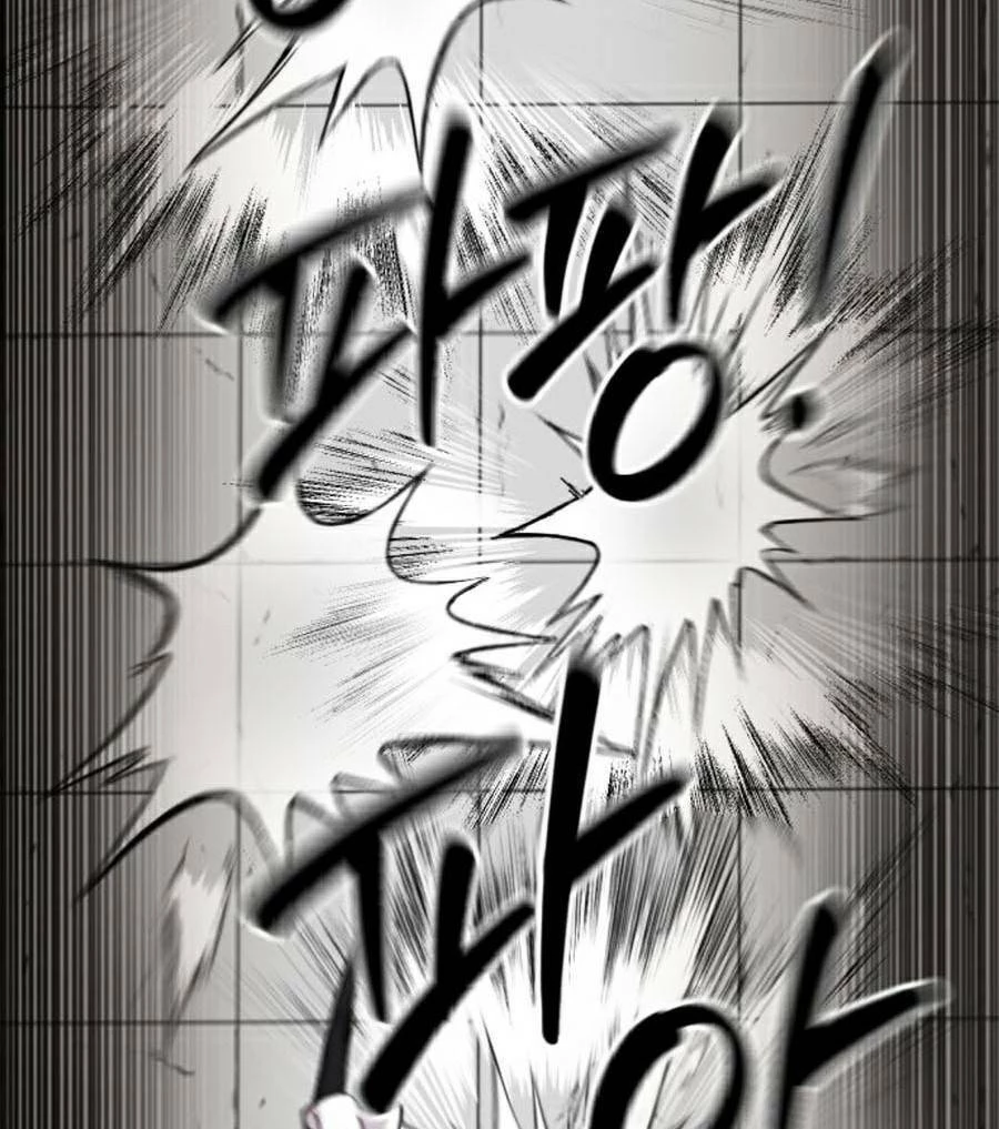 Hoa Sơn Tái Xuất Chapter 62 - 148