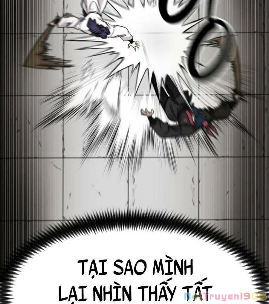 Hoa Sơn Tái Xuất Chapter 62 - 149