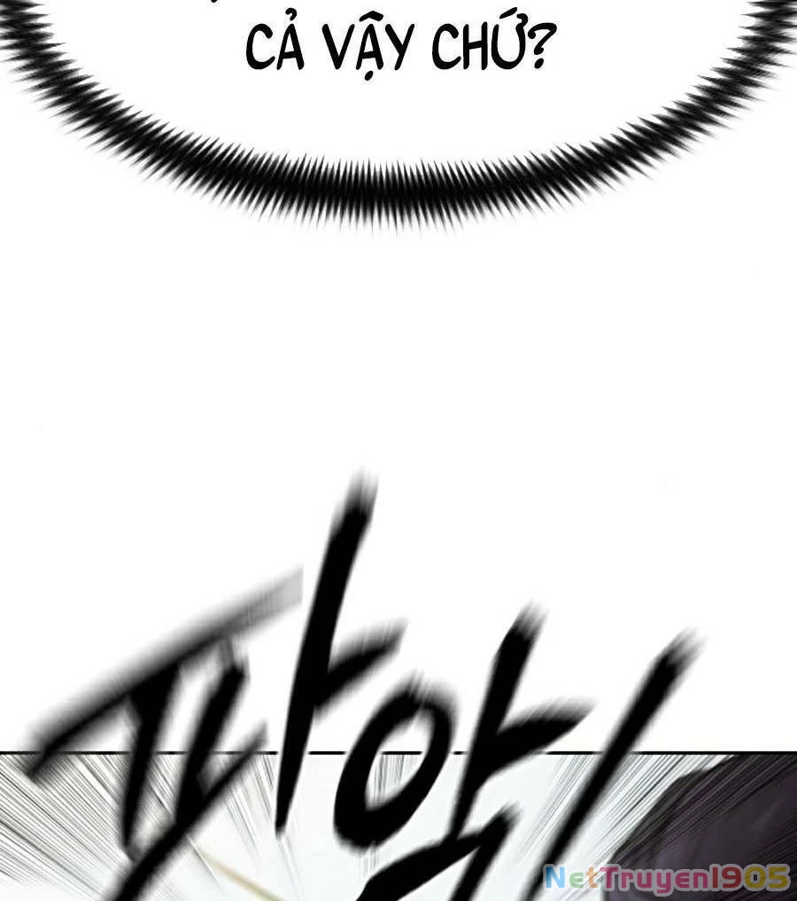 Hoa Sơn Tái Xuất Chapter 62 - 150