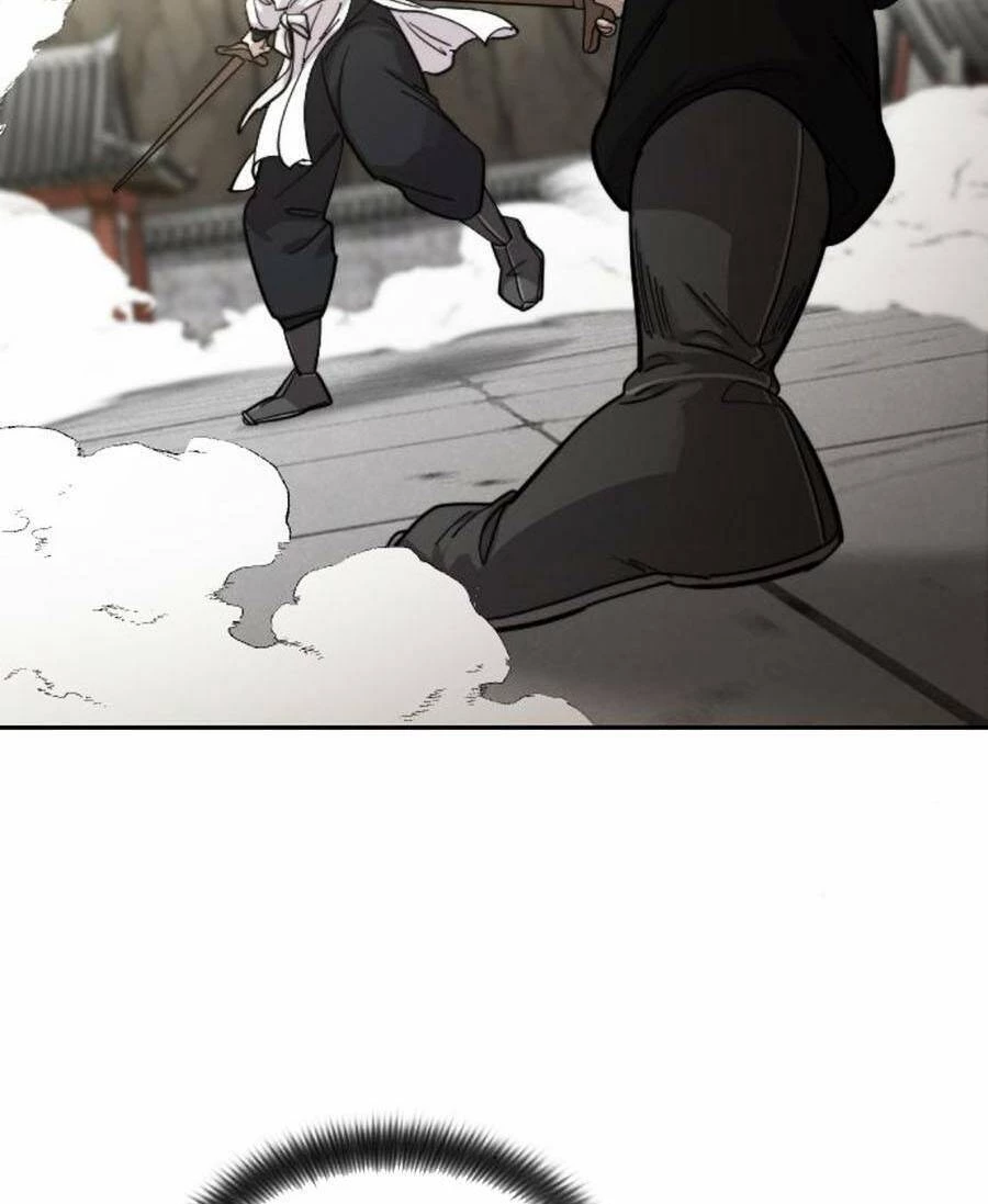Hoa Sơn Tái Xuất Chapter 62 - 153