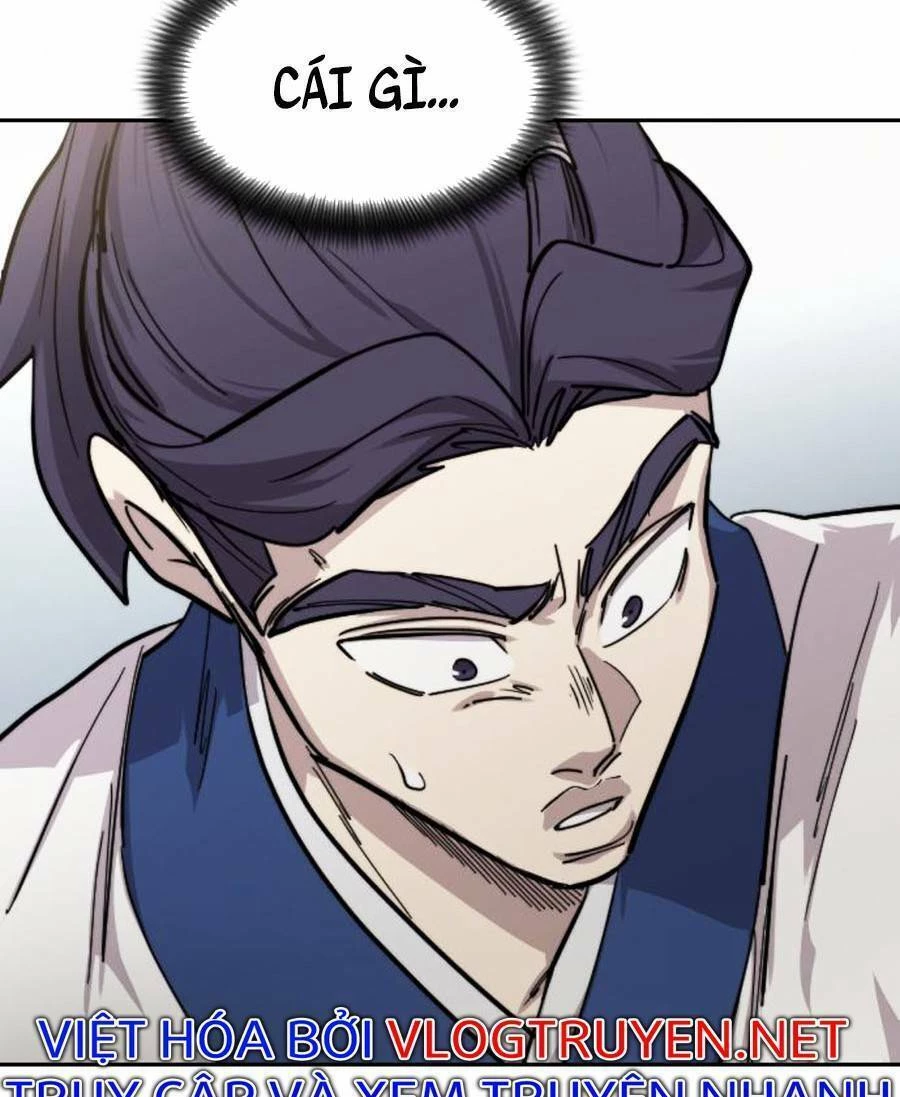 Hoa Sơn Tái Xuất Chapter 62 - 154