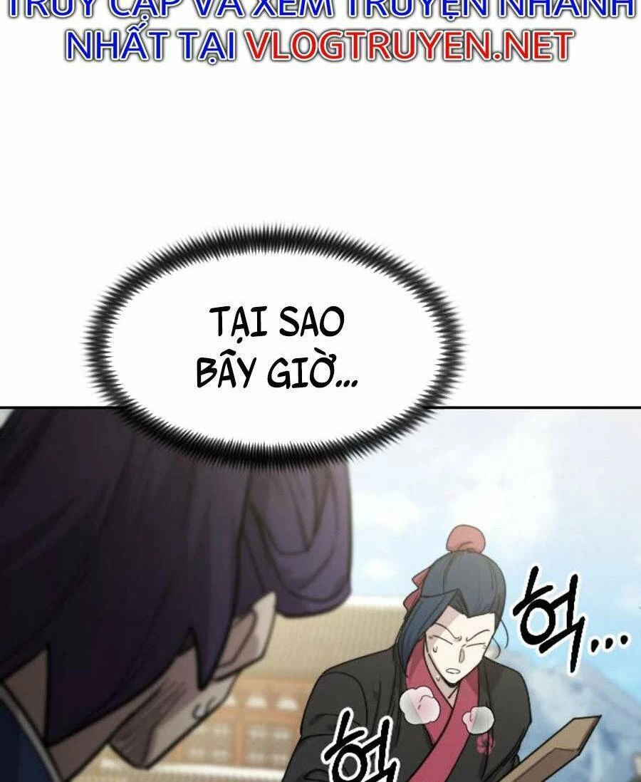 Hoa Sơn Tái Xuất Chapter 62 - 155