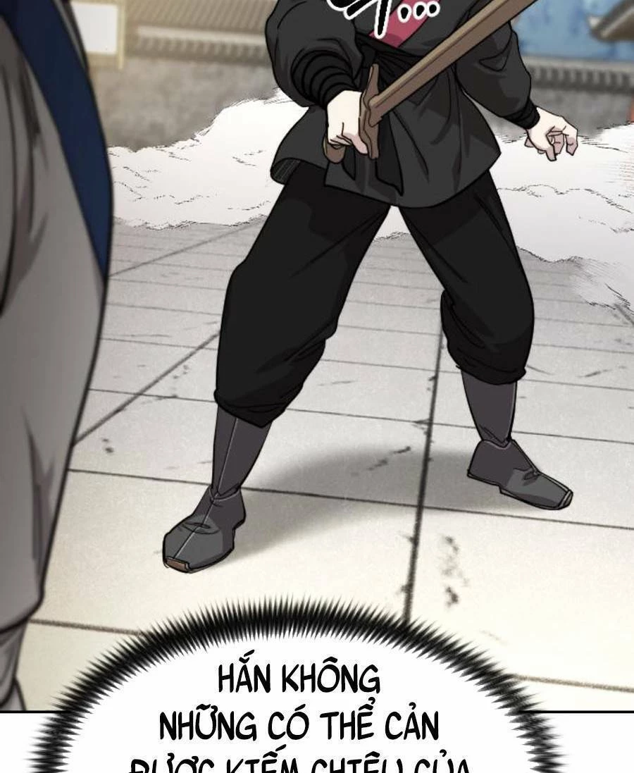 Hoa Sơn Tái Xuất Chapter 62 - 156