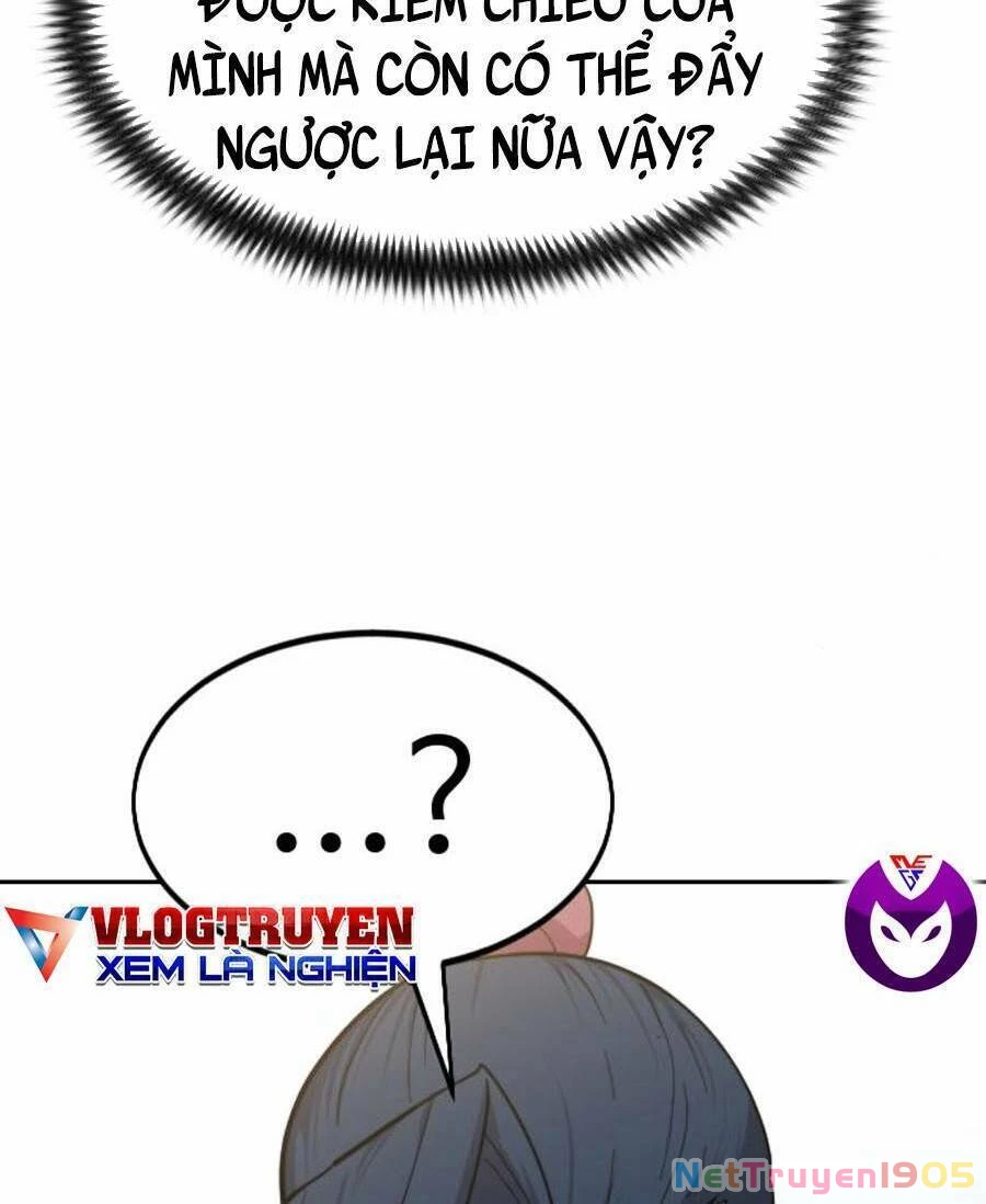 Hoa Sơn Tái Xuất Chapter 62 - 157