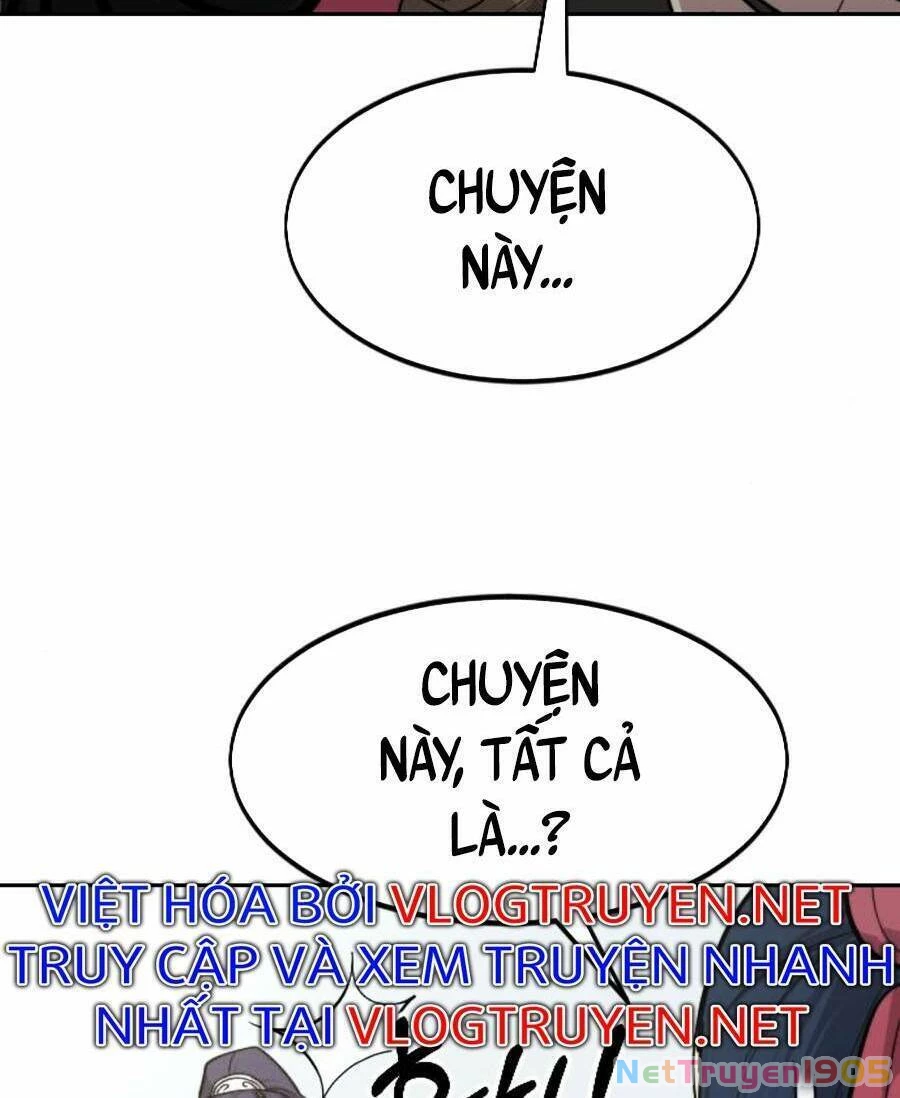 Hoa Sơn Tái Xuất Chapter 62 - 159