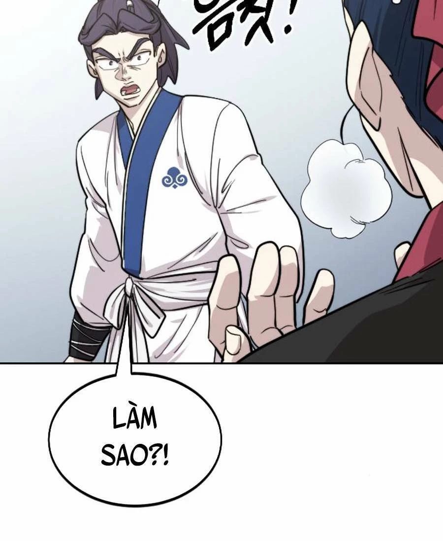 Hoa Sơn Tái Xuất Chapter 62 - 160