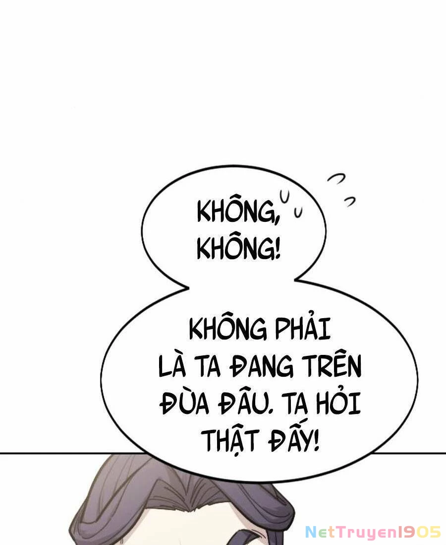 Hoa Sơn Tái Xuất Chapter 62 - 161