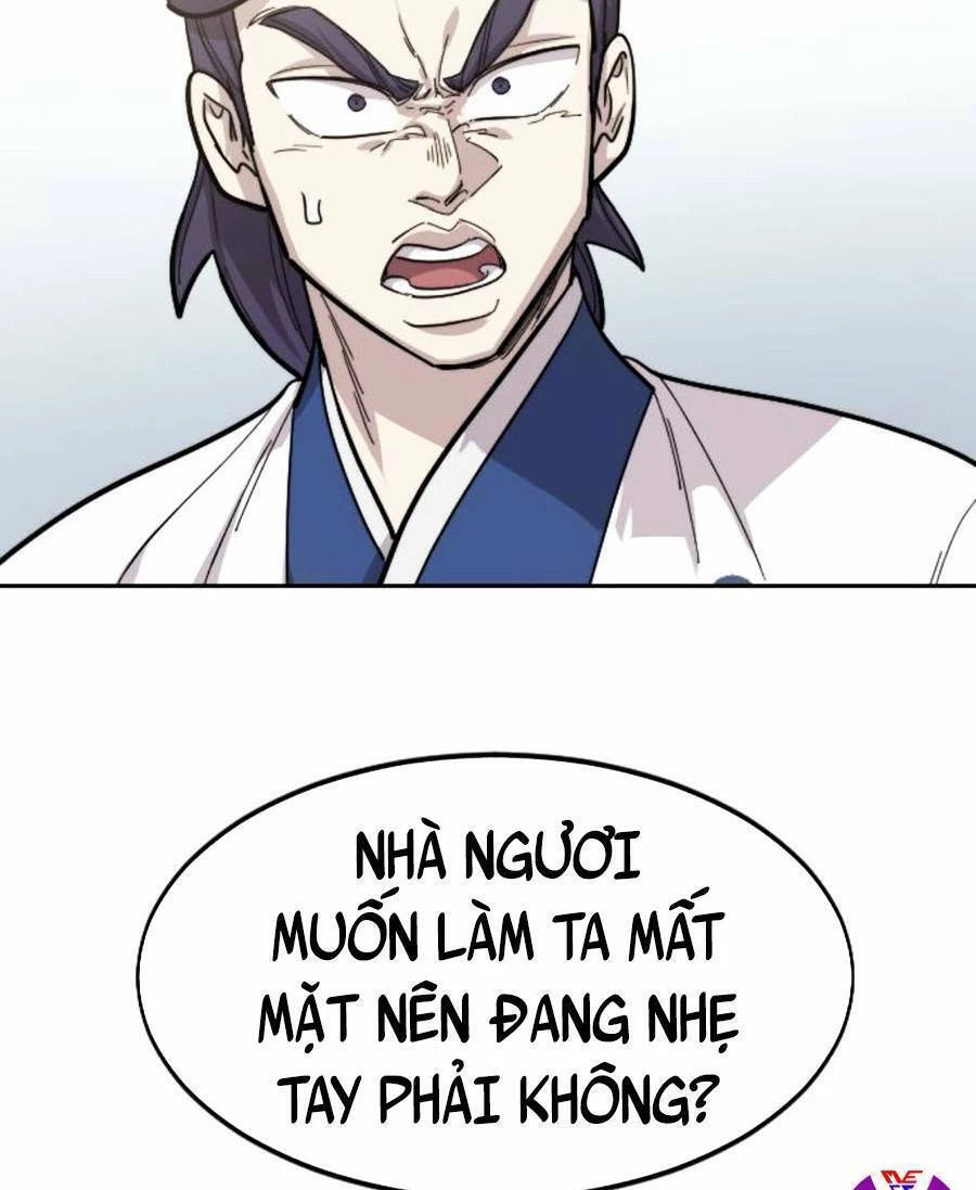 Hoa Sơn Tái Xuất Chapter 62 - 162