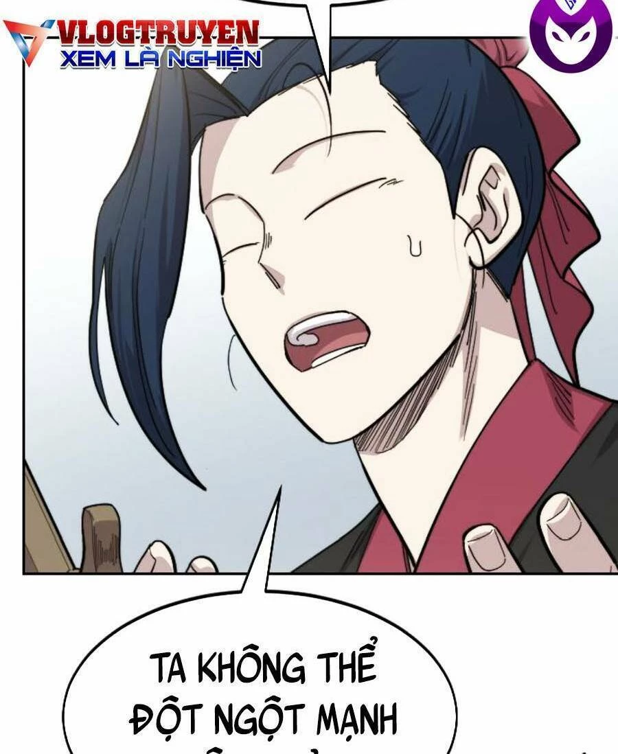 Hoa Sơn Tái Xuất Chapter 62 - 163