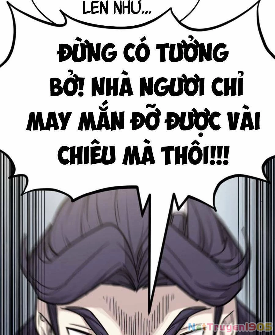 Hoa Sơn Tái Xuất Chapter 62 - 164