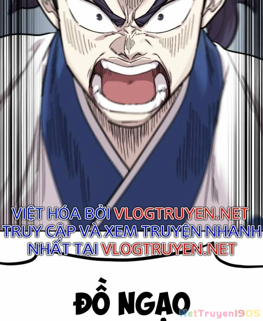 Hoa Sơn Tái Xuất Chapter 62 - 165