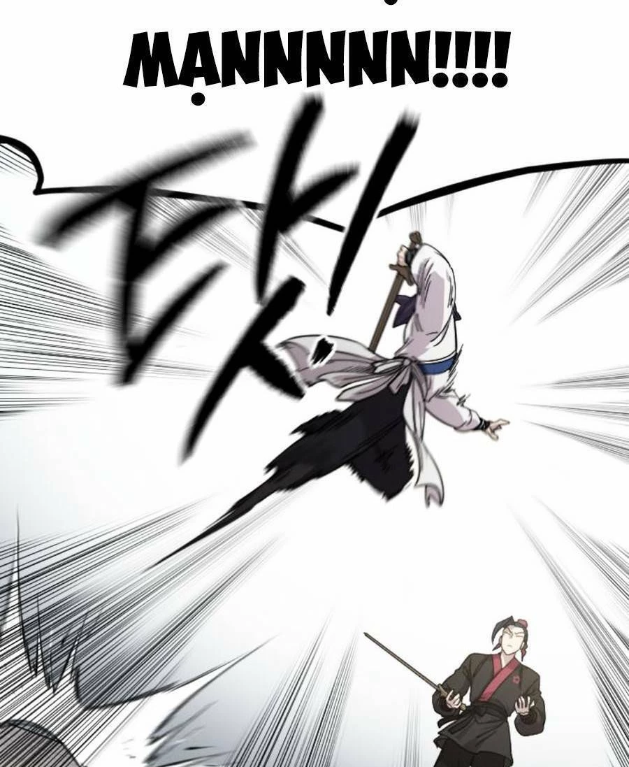 Hoa Sơn Tái Xuất Chapter 62 - 166