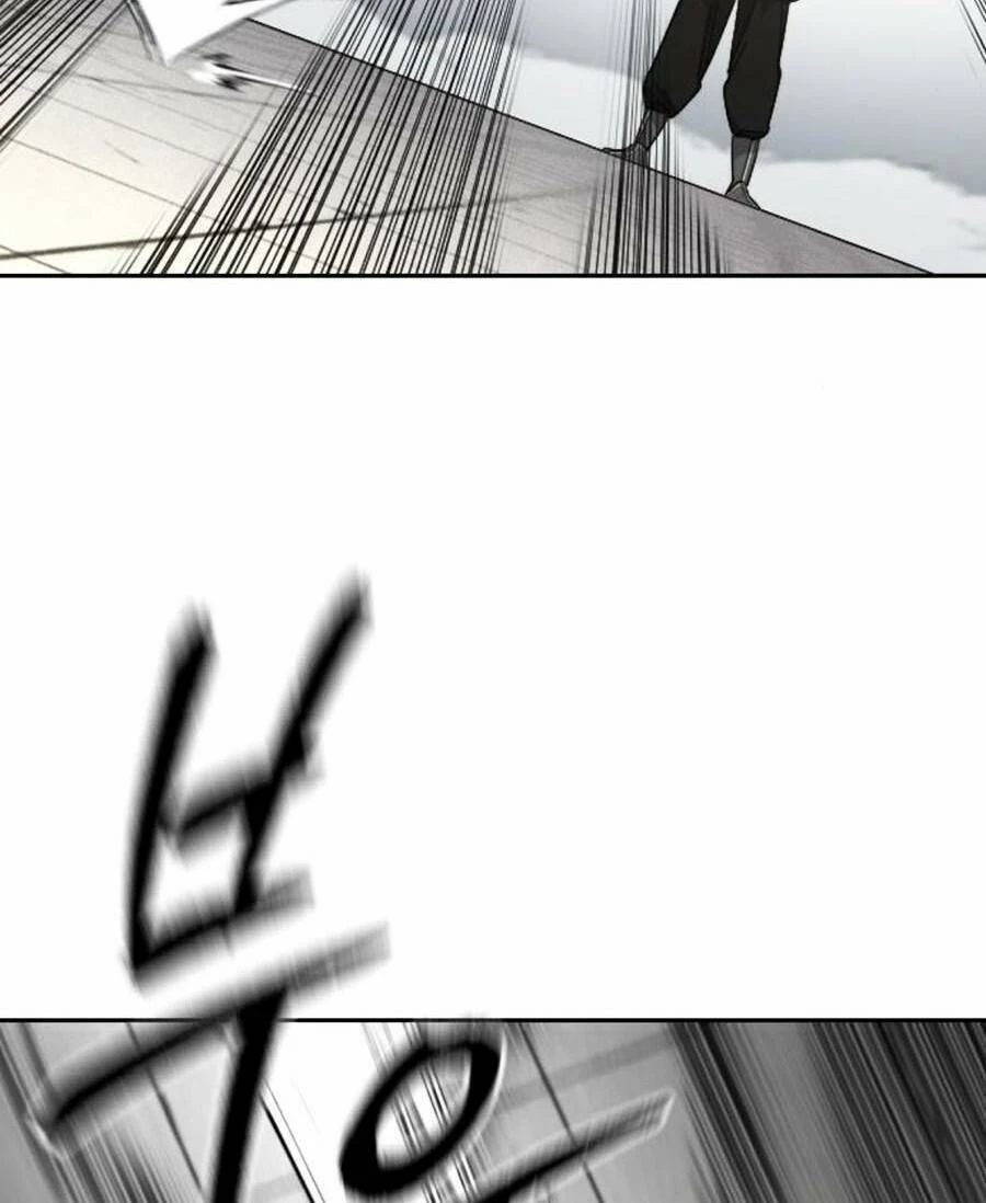 Hoa Sơn Tái Xuất Chapter 62 - 167