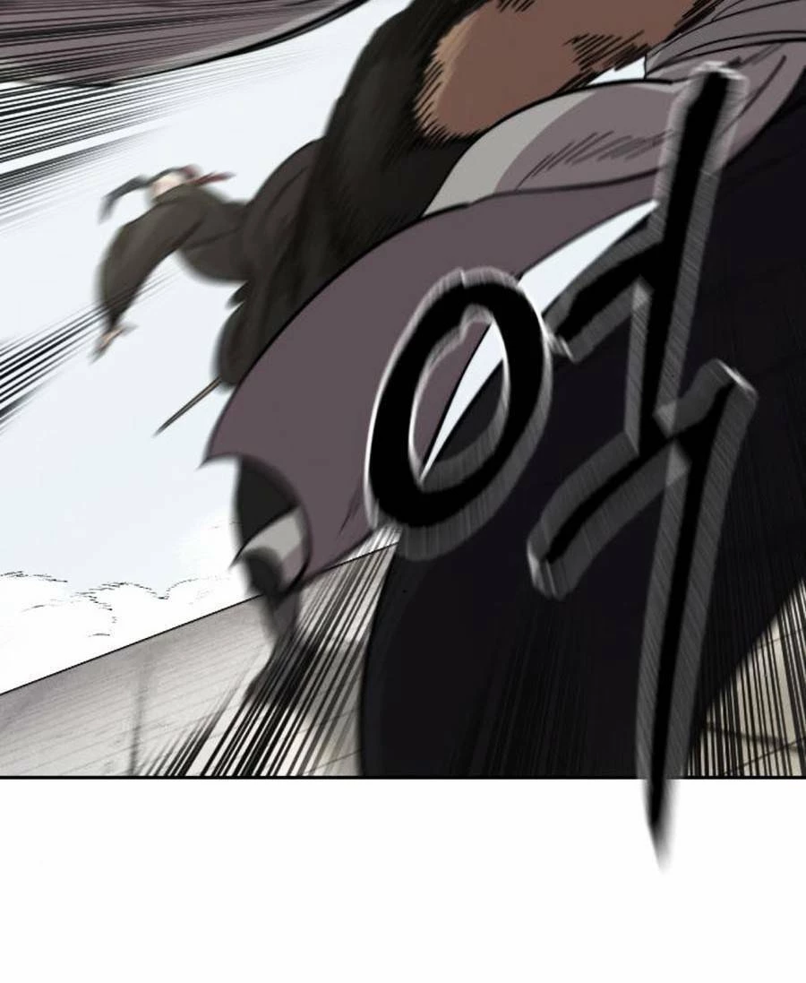 Hoa Sơn Tái Xuất Chapter 62 - 170