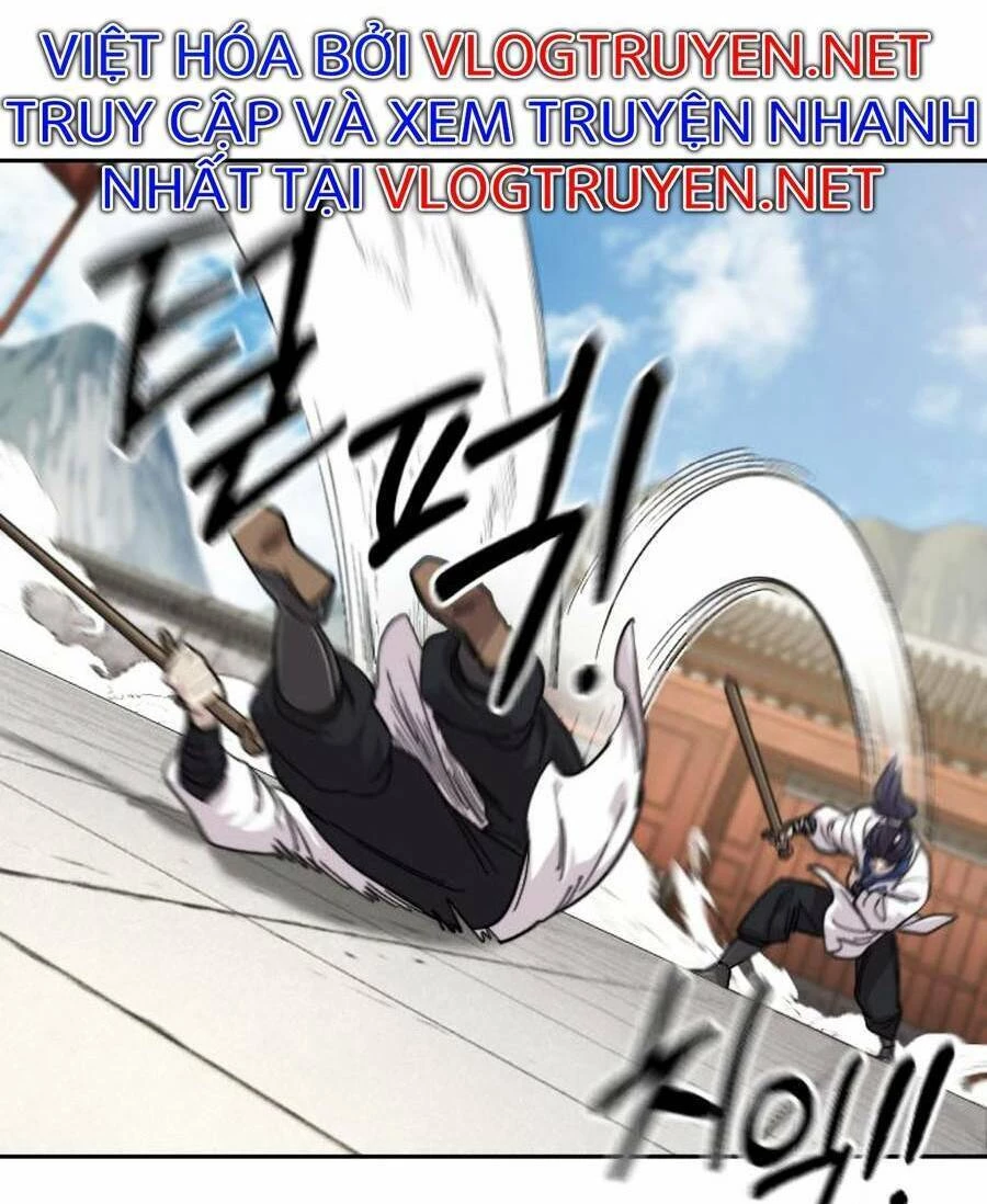 Hoa Sơn Tái Xuất Chapter 62 - 171