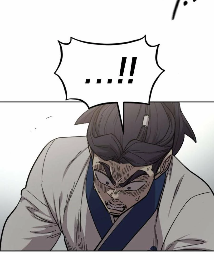 Hoa Sơn Tái Xuất Chapter 62 - 172
