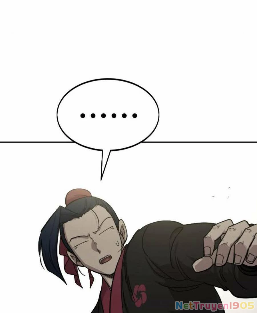 Hoa Sơn Tái Xuất Chapter 62 - 173
