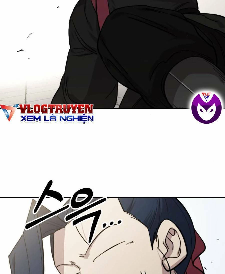 Hoa Sơn Tái Xuất Chapter 62 - 174