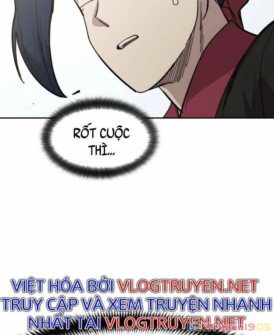 Hoa Sơn Tái Xuất Chapter 62 - 175