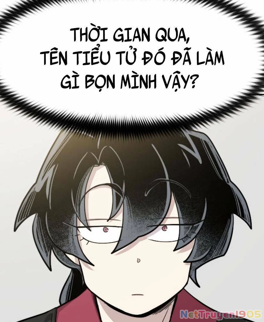 Hoa Sơn Tái Xuất Chapter 62 - 176