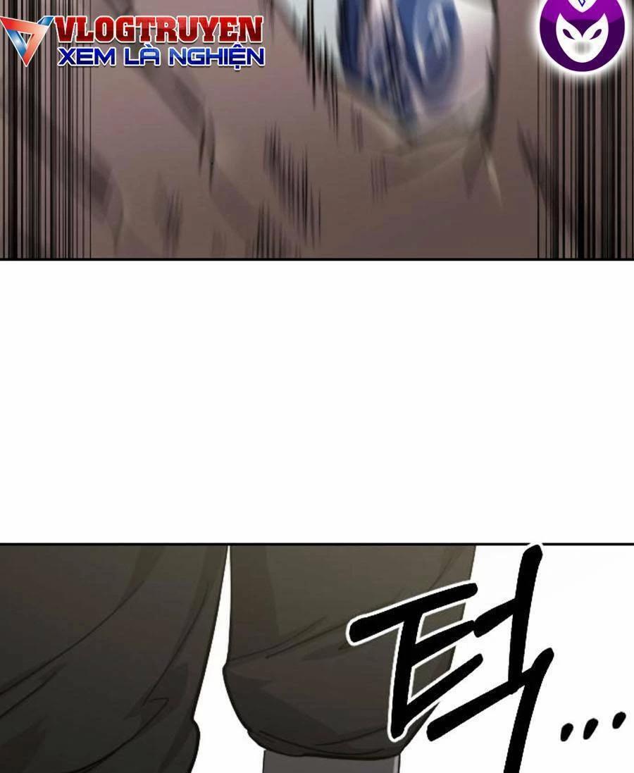 Hoa Sơn Tái Xuất Chapter 62 - 180