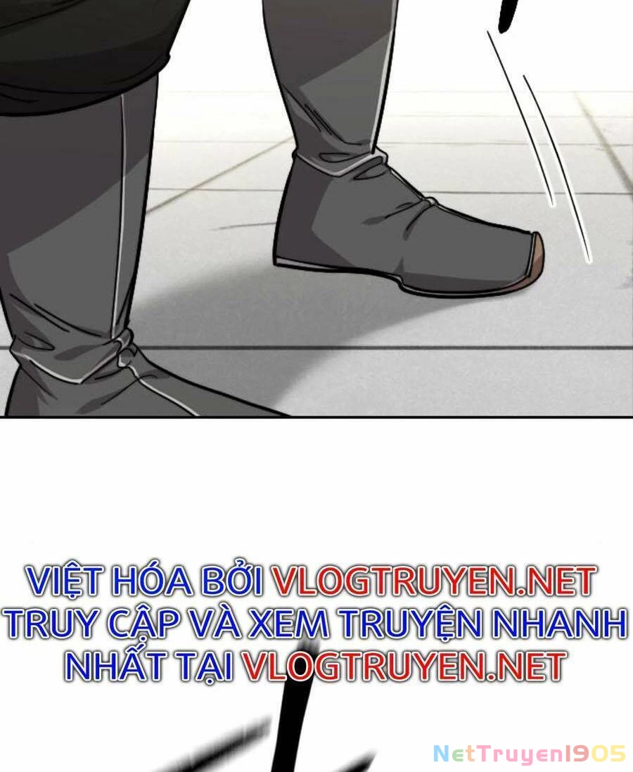 Hoa Sơn Tái Xuất Chapter 62 - 181