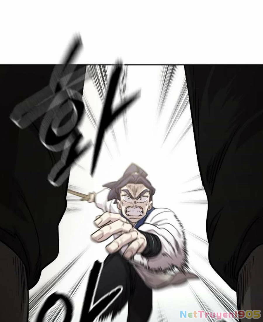 Hoa Sơn Tái Xuất Chapter 62 - 183