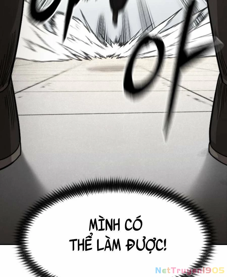 Hoa Sơn Tái Xuất Chapter 62 - 184