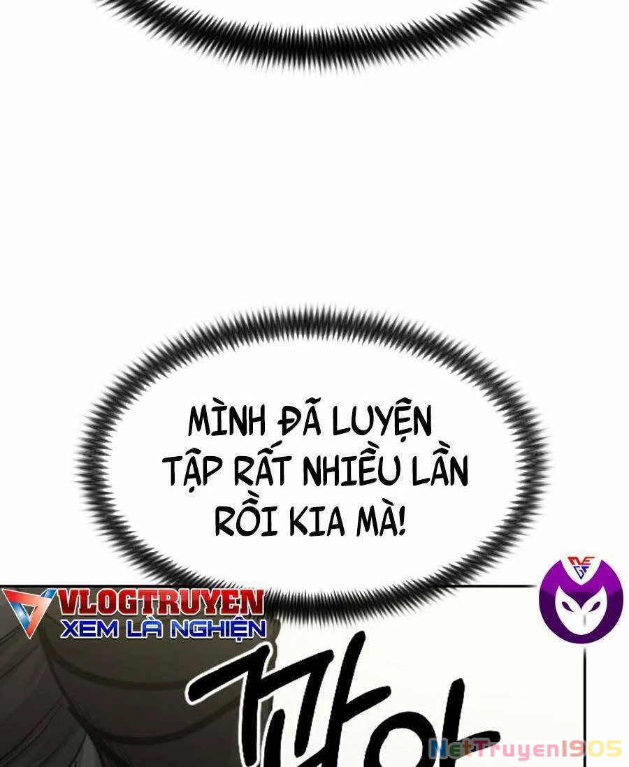 Hoa Sơn Tái Xuất Chapter 62 - 185