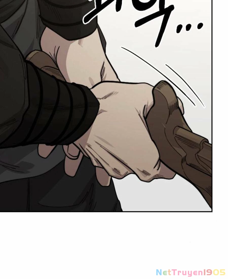 Hoa Sơn Tái Xuất Chapter 62 - 186