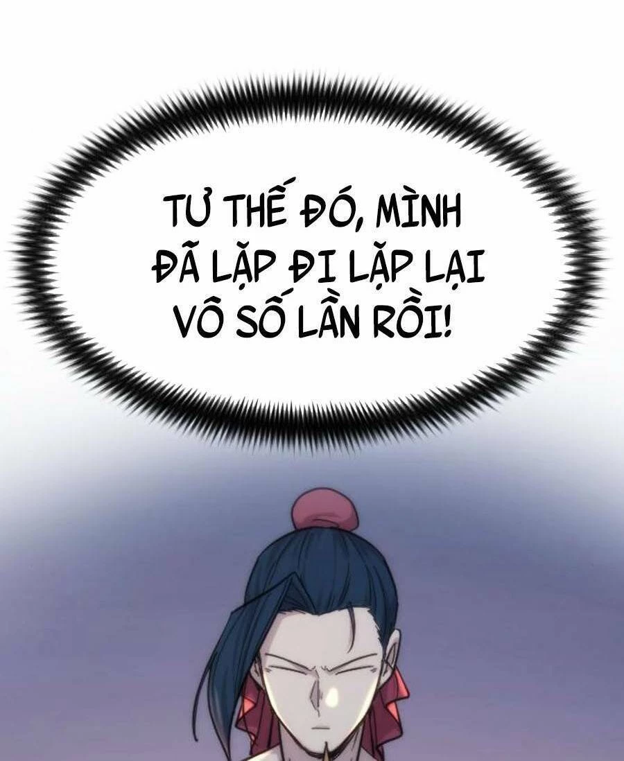 Hoa Sơn Tái Xuất Chapter 62 - 187