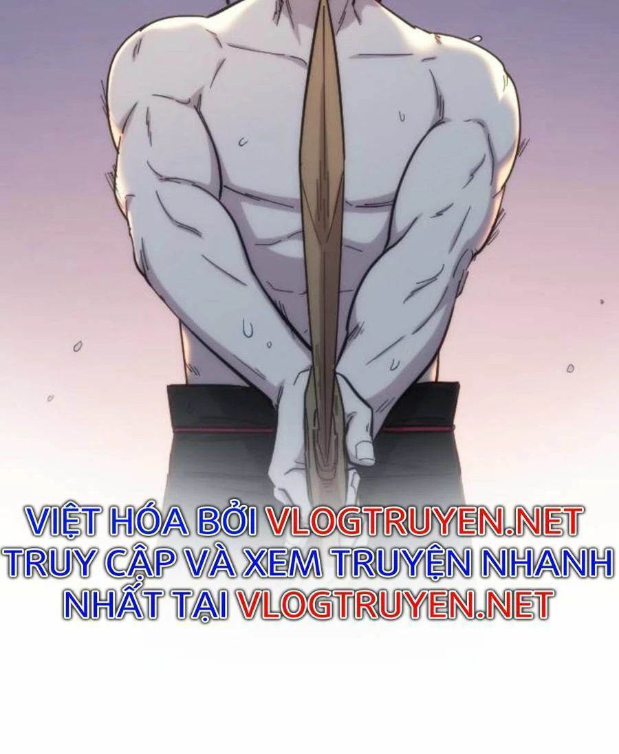 Hoa Sơn Tái Xuất Chapter 62 - 188