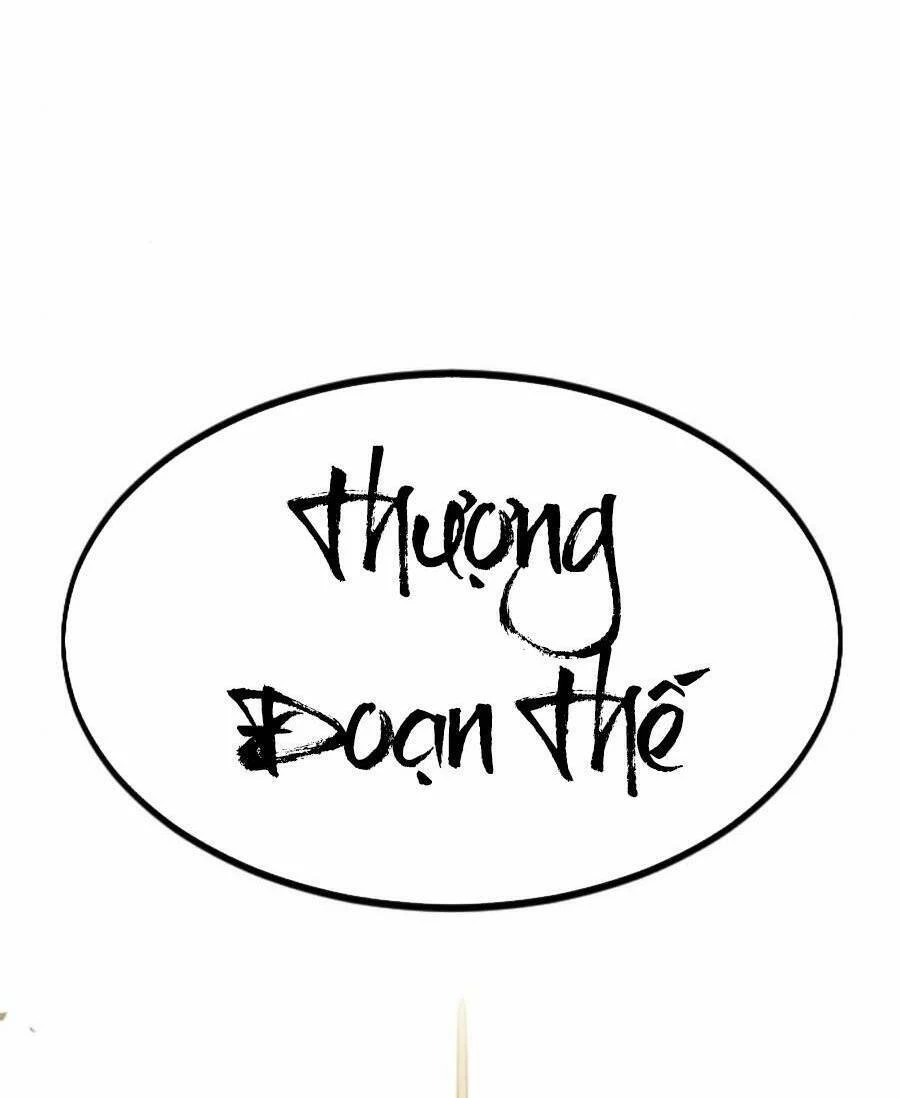 Hoa Sơn Tái Xuất Chapter 62 - 189