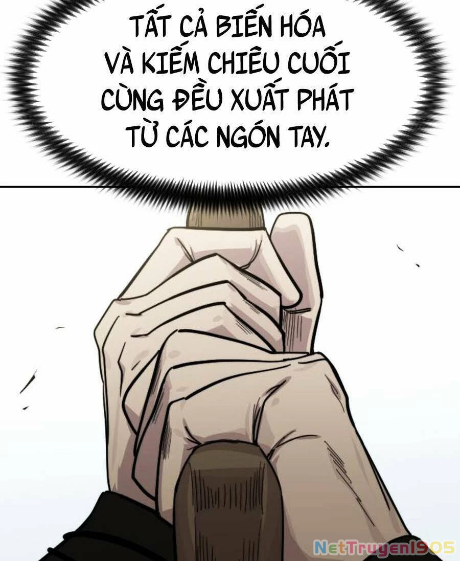 Hoa Sơn Tái Xuất Chapter 62 - 193