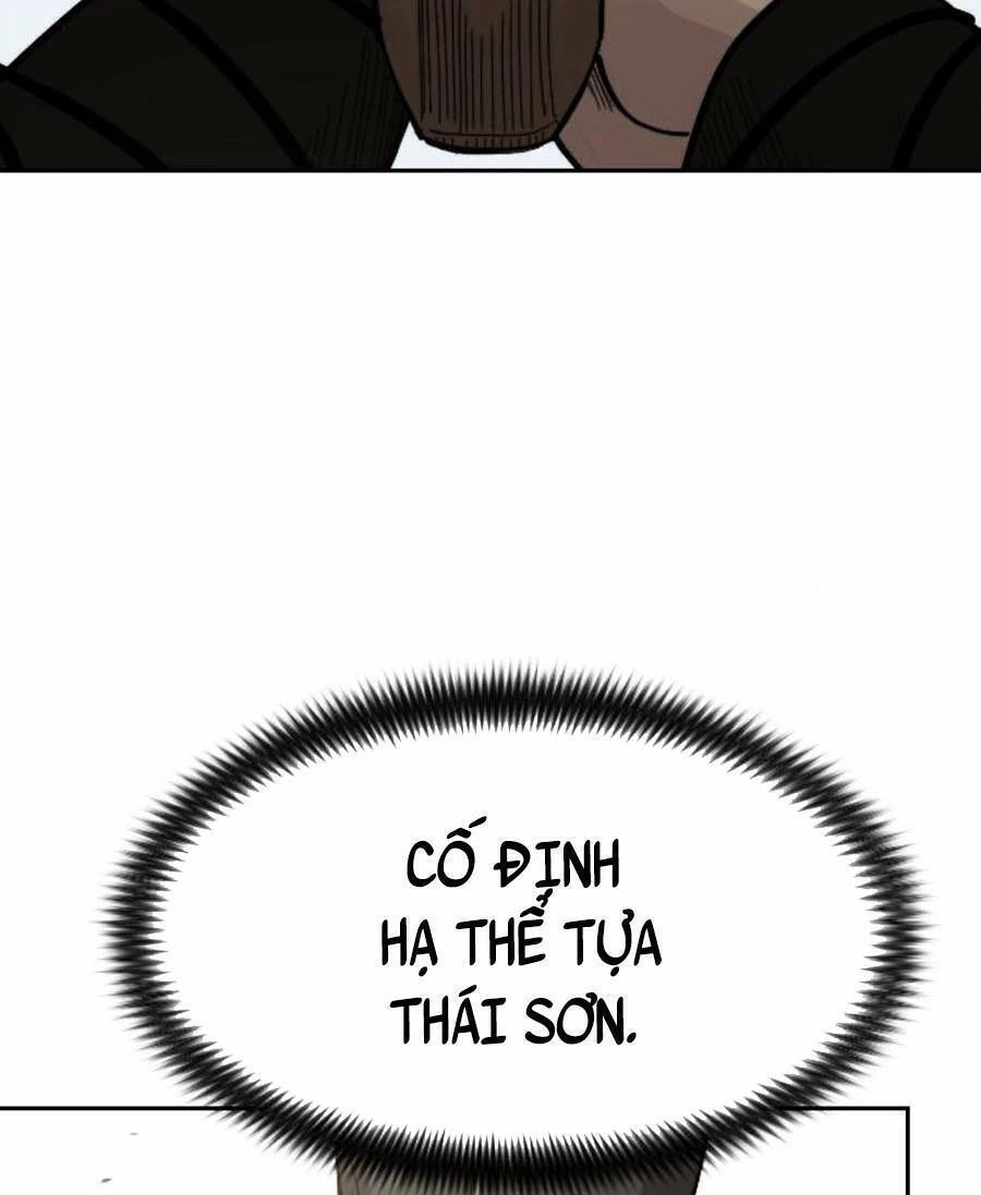 Hoa Sơn Tái Xuất Chapter 62 - 194