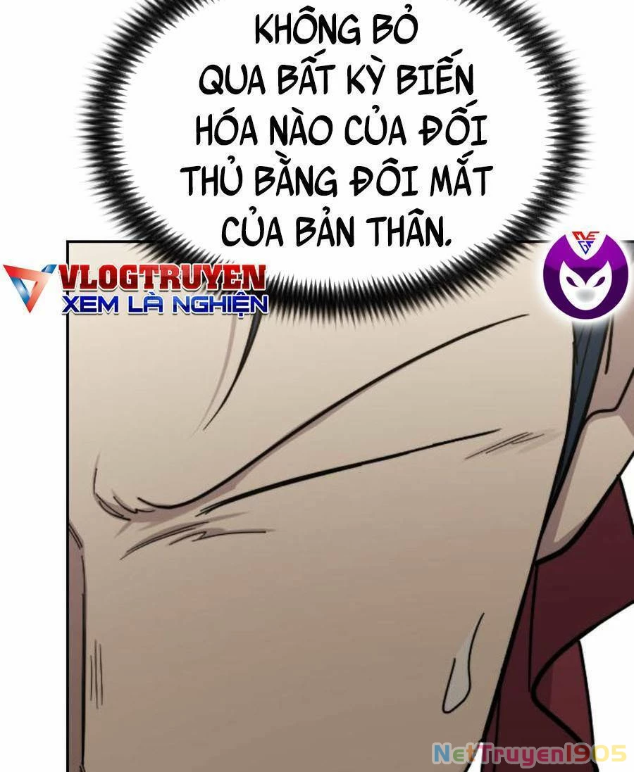 Hoa Sơn Tái Xuất Chapter 62 - 196