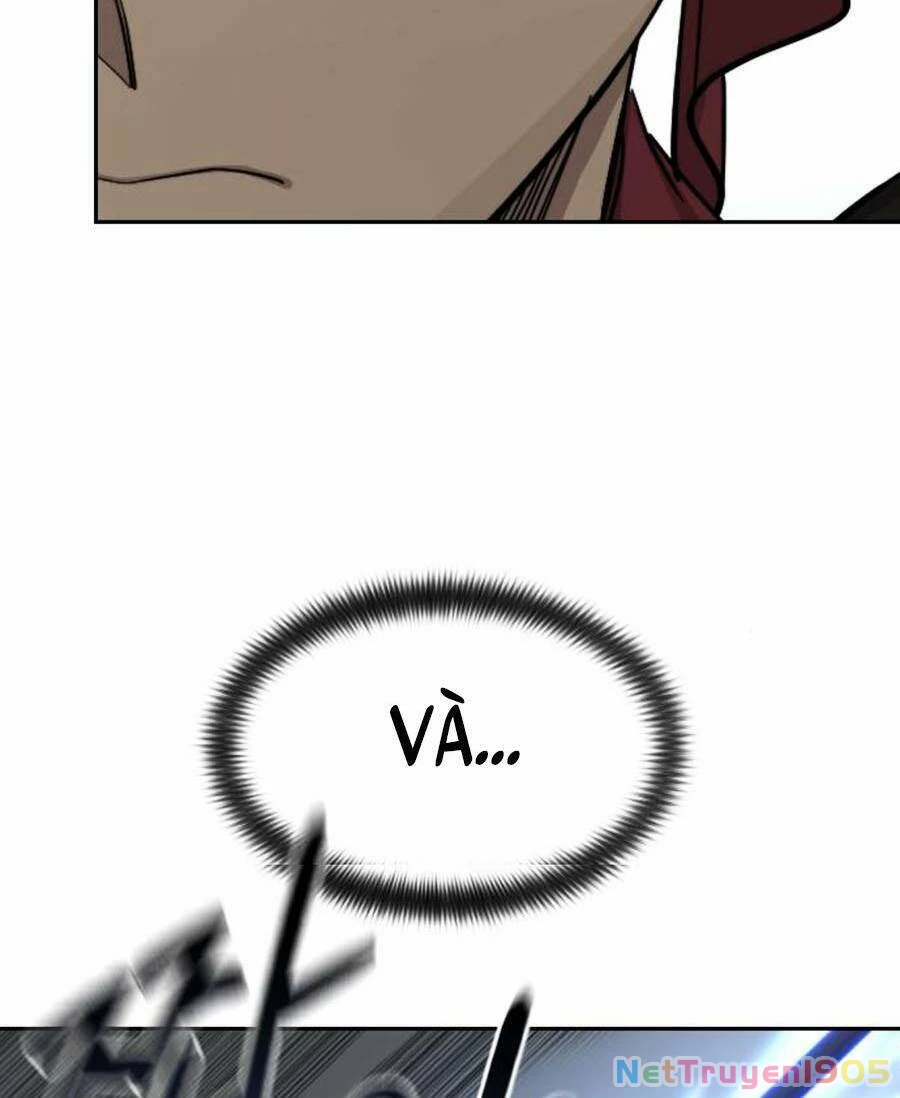 Hoa Sơn Tái Xuất Chapter 62 - 197