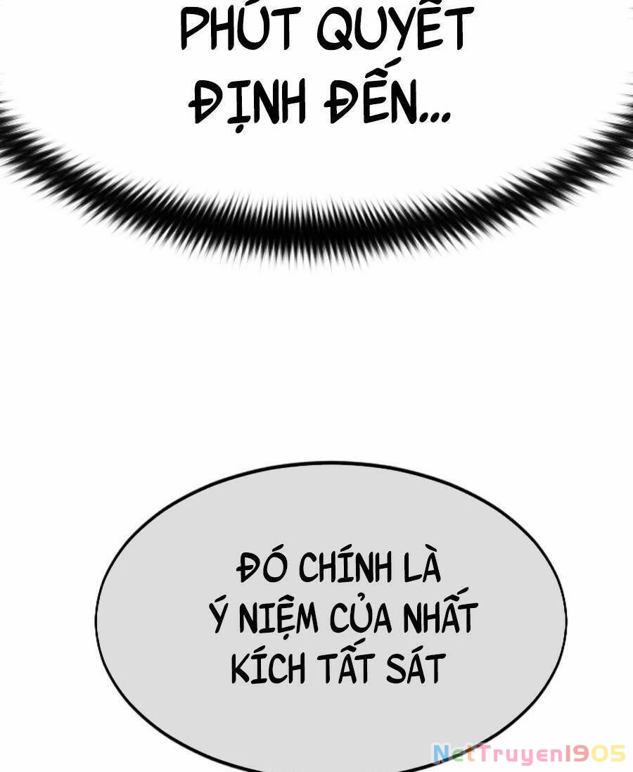 Hoa Sơn Tái Xuất Chapter 62 - 202