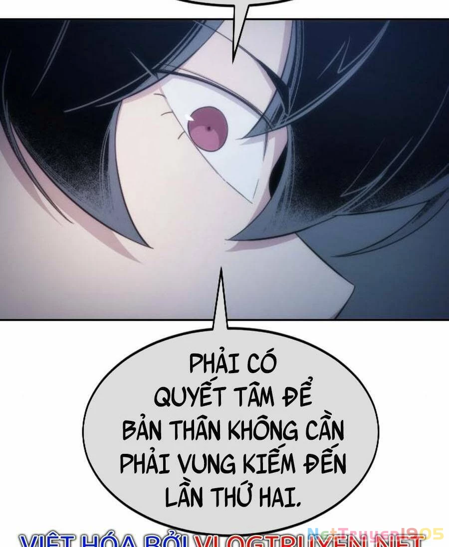 Hoa Sơn Tái Xuất Chapter 62 - 203