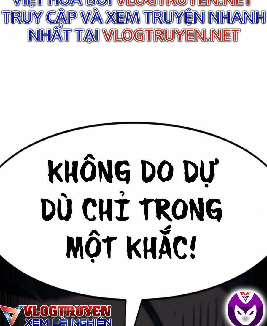 Hoa Sơn Tái Xuất Chapter 62 - 204